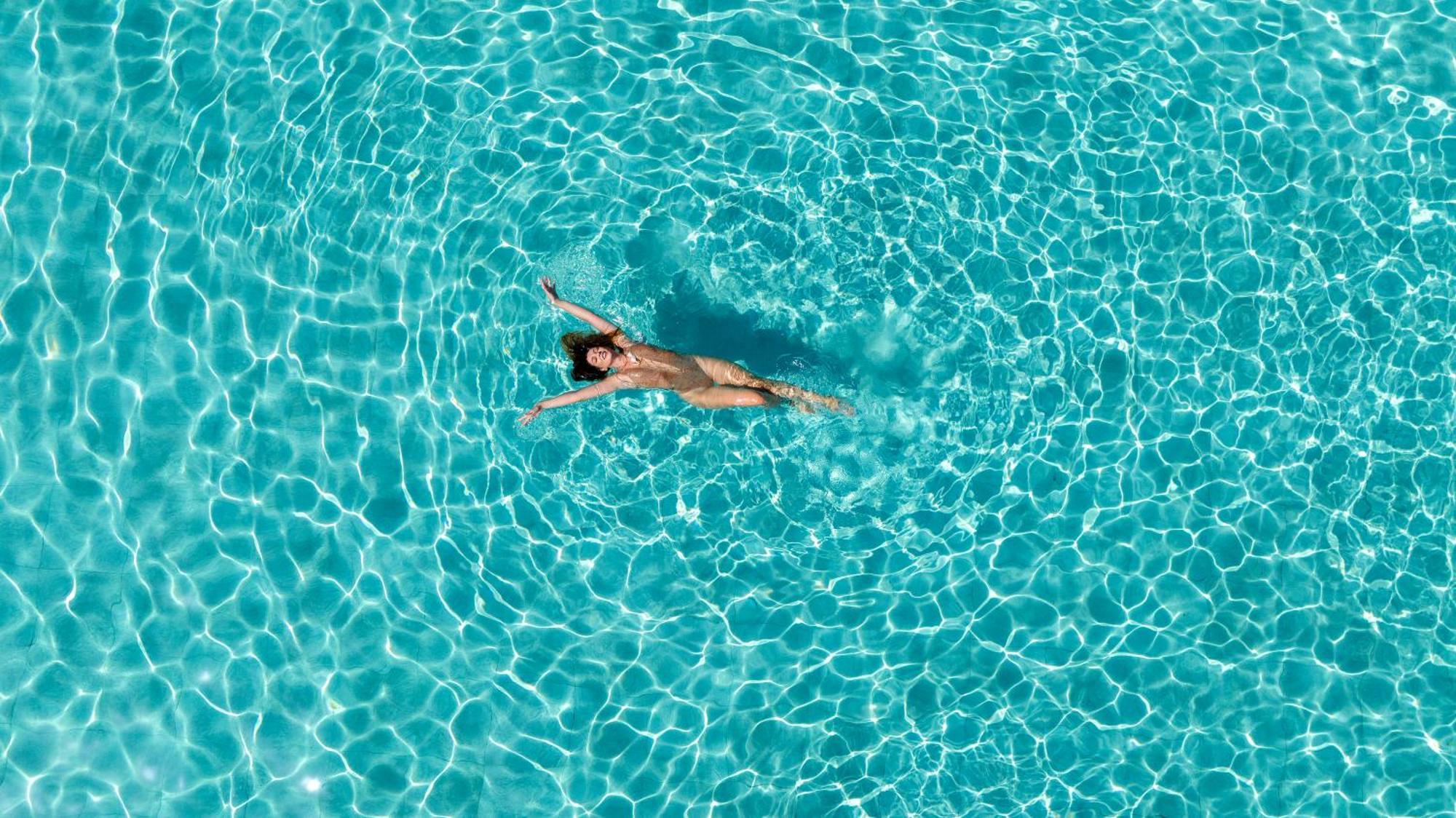 Mare Village Hotel Georgioupoli Buitenkant foto